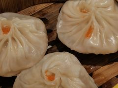 -郭记三宝粥店(锦山大街店)