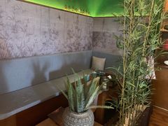 -端艾堂·SPA·艾灸(棕榈泉013店)