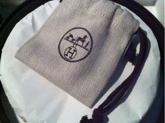 iphone_upload_pic-HERMES(上海恒隆广场店)
