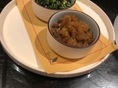 -海天楼中餐厅(吴宫泛太平洋酒店)
