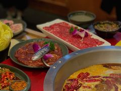 -谭鸭血(金华永盛店)