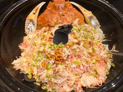 -天瑞轩·粤菜餐厅