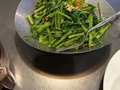 -simply thai天泰(长泰广场店)