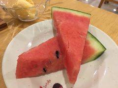 -古都日本料理(高桥路店)