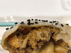 -小杨生煎(龙之梦购物中心店)