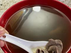 -河记肠粉店