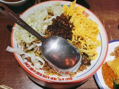 -怪噜范·老贵阳街头名小吃(鸿通城店)