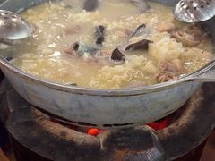 -侠成水上农庄(工业大道店)