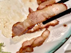 -澄鹅潮汕菜(深圳龙华天虹购物中心店)