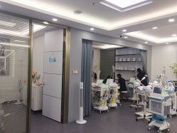 -时光海科学美肤中心