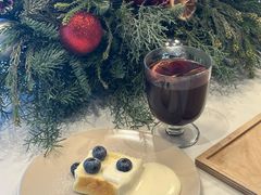 -dotcom coffee古点咖啡(致真大厦店)