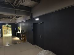 -北苑汤泉