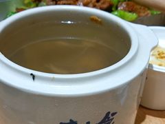 -有肉食·虎九闽菜(798艺术区店)