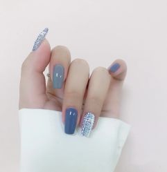 -IDO美甲美睫