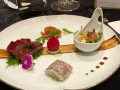 -伯衡55·吉品轩(乌鲁木齐南路店)