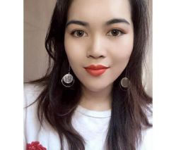 -SKINIST丽铂医疗美容