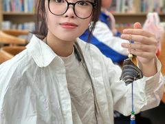 -帝京日语(春熙路旗舰校区)