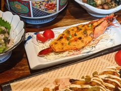 -熊藏居酒屋(kkone店)