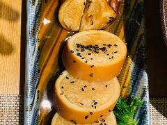 -みほりん味保灵(六月汇广场店)