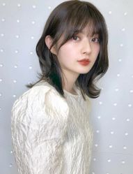 -AYO SALON