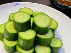 -袁老大龙虾(石鼓路总店)