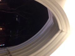 iphone_upload_pic-圣安德烈教堂