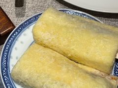 -百草滩羊清水涮羊肉·清真·宁夏盐池滩羊(莲花桥店)