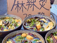 -金碧辉煌海鲜烧烤专营店(明泽街店)