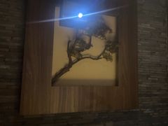 -君悦会影院足道·SPA•推拿(江桥店)