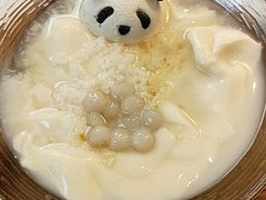 -眉州东坡(亚运村店)