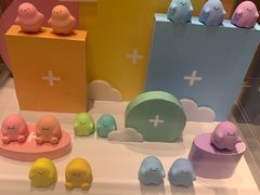 -泡泡玛特POPMART(赛格国际购物中心店)