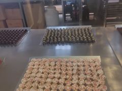 -歌斐颂巧克力小镇