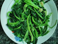 -天鹅到家·保姆月嫂育儿嫂(蔚蓝海岸店)