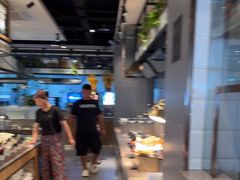 -比格比萨自助(诺亚大厦店)