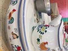 -点都德(北京路贰店)