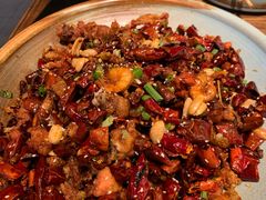 -水煮三国·川鲁江湖菜(香山店)