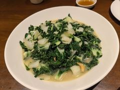 -文华小渔村(椒江康平路店)