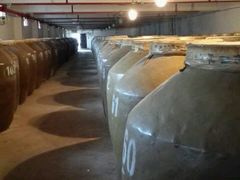 -苏荷酒吧(九街店)