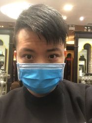 -八佰伴8008星级形象店