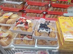 -味多美蛋糕(航天桥店)