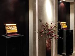 -白云宾馆·白云宴餐厅