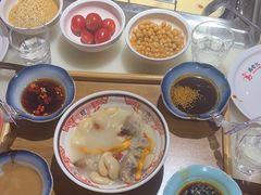 -重庆高老九火锅(万象城店)
