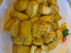 -杜家小馆(裕华路店)