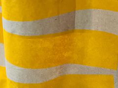 -麦当劳(东石东一路店)