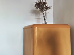 餐具摆设-Eu2+ coffee(上大路店)