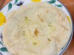 -萨莉亚意式餐厅(深圳北站店)