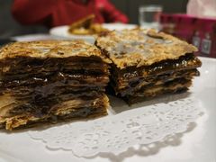 -玉林烤鸭店(定福庄店)