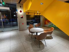 -麦当劳·得来速店(星沙大道店)