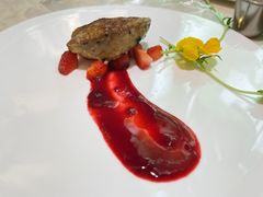 -7senses(金狮广场店)