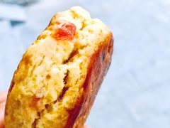 芝士司康-桂香村(护国寺店)